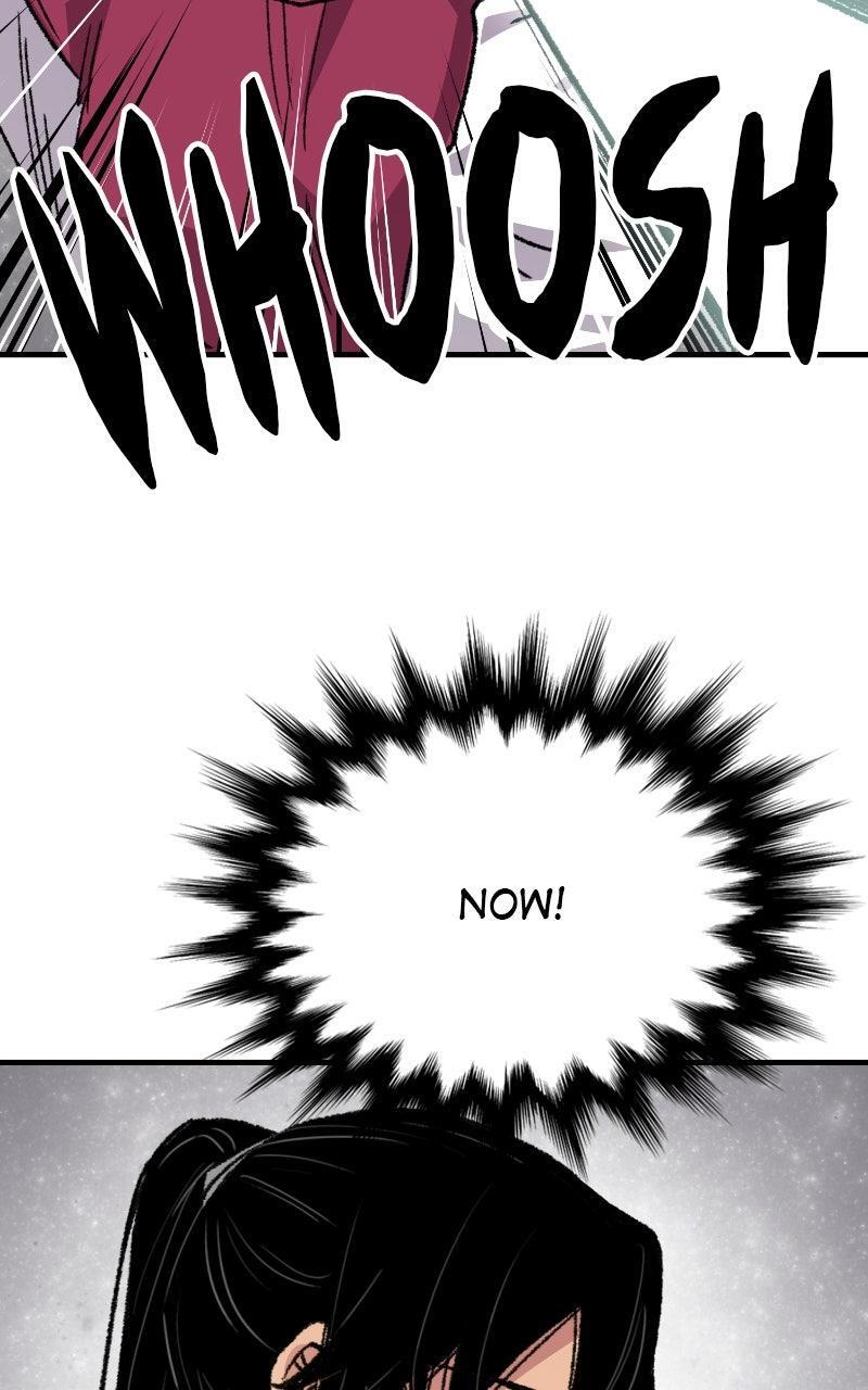 Read Reincarnated Murim Lord Manga Online