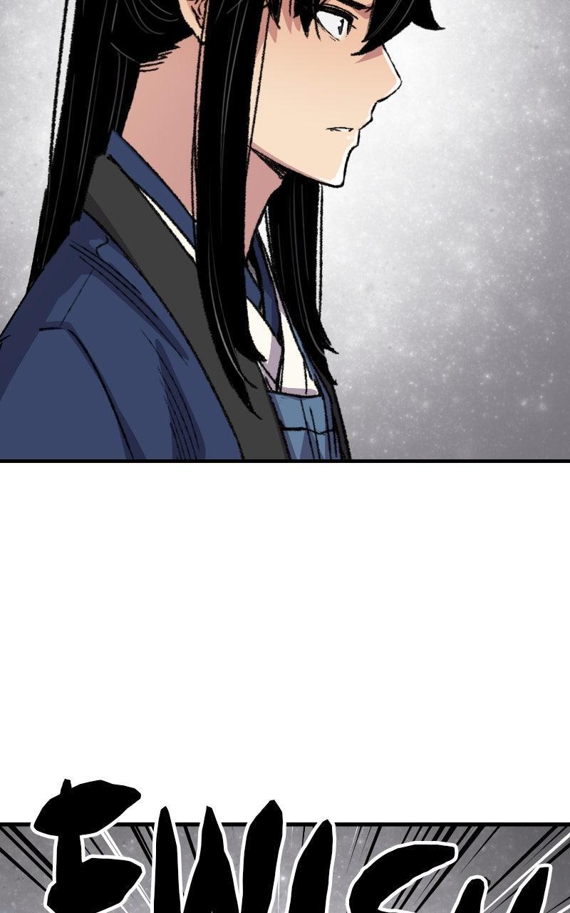 Read Reincarnated Murim Lord Manga Online