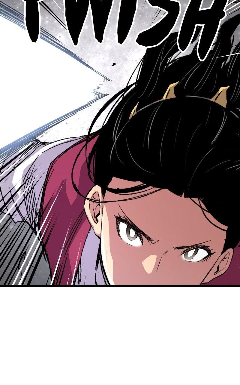 Read Reincarnated Murim Lord Manga Online