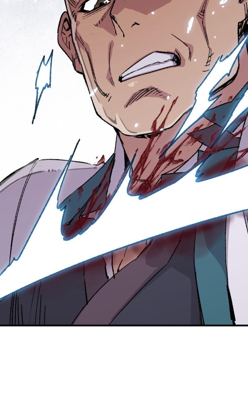 Read Reincarnated Murim Lord Manga Online