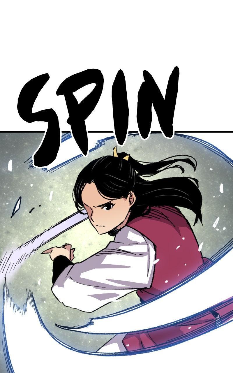 Read Reincarnated Murim Lord Manga Online