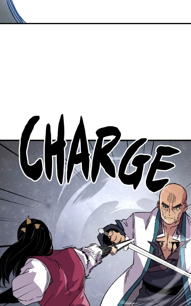 Read Reincarnated Murim Lord Manga Online