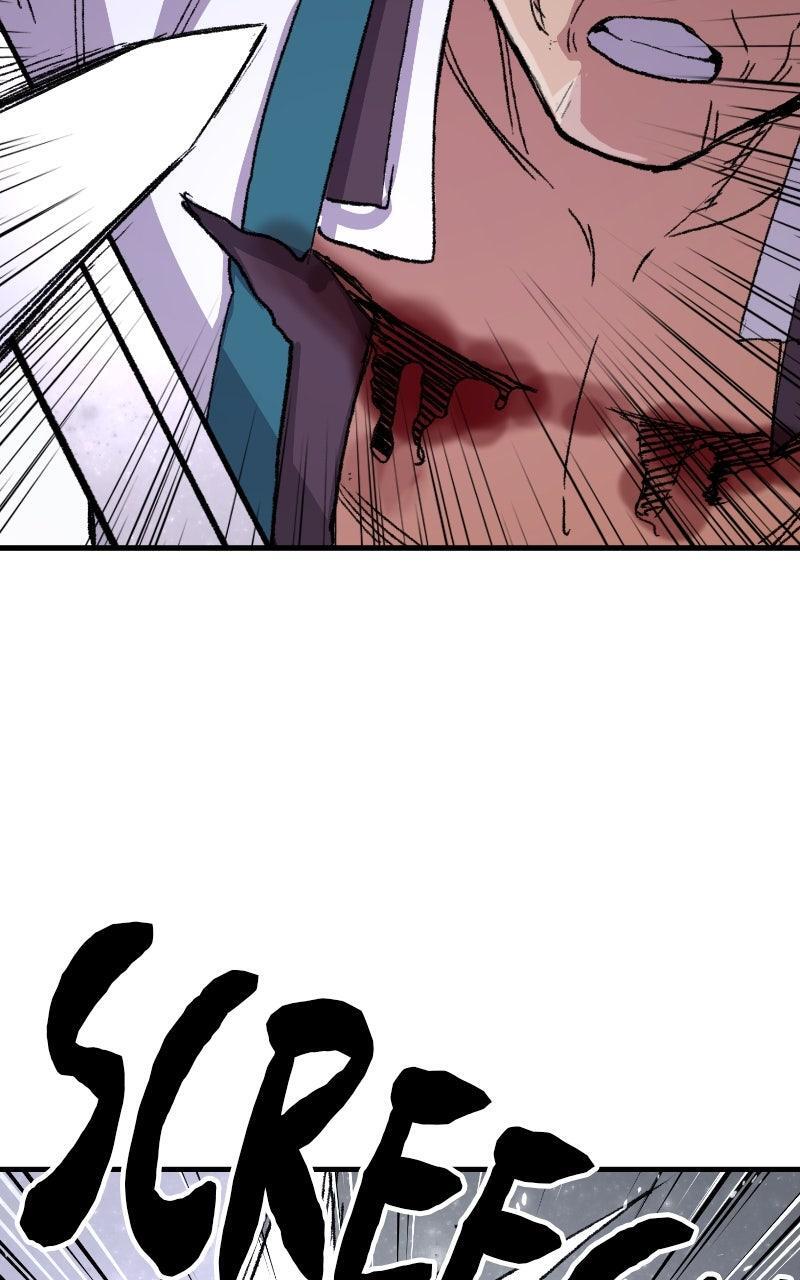 Read Reincarnated Murim Lord Manga Online