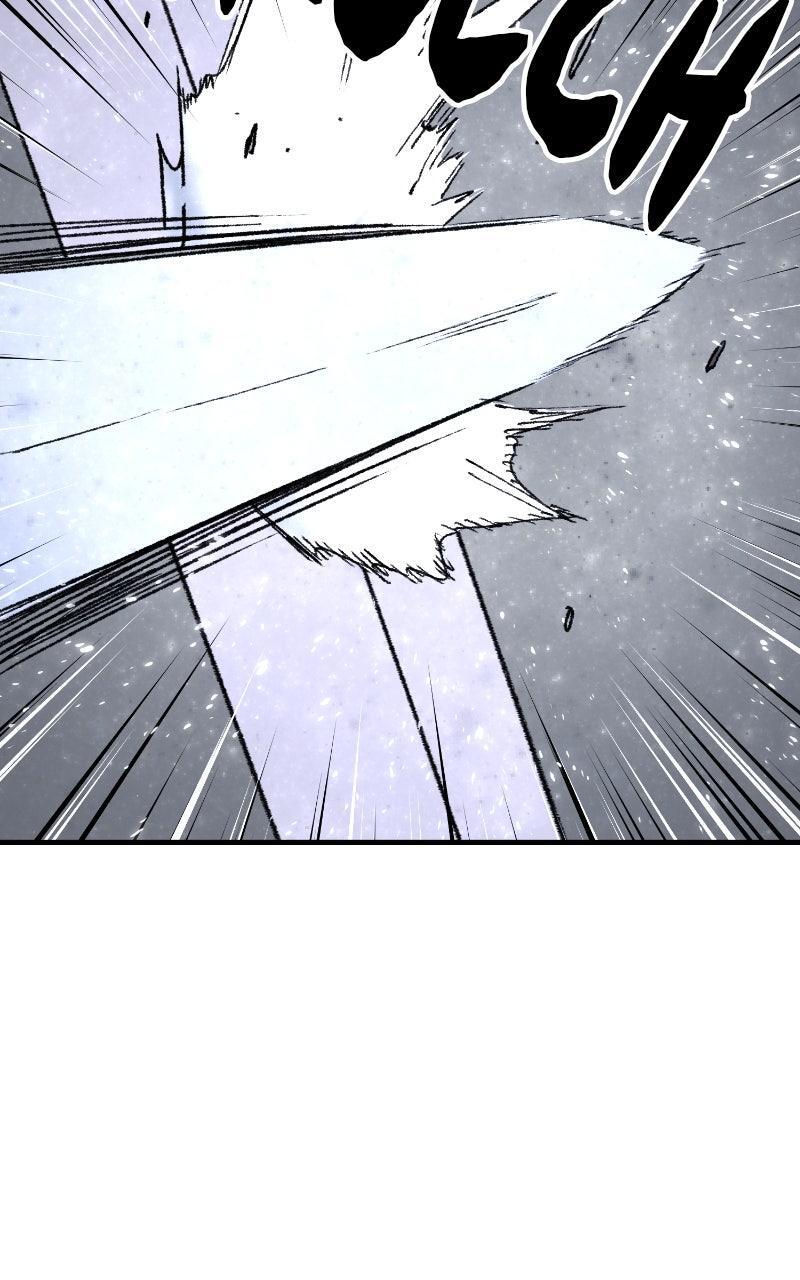 Read Reincarnated Murim Lord Manga Online