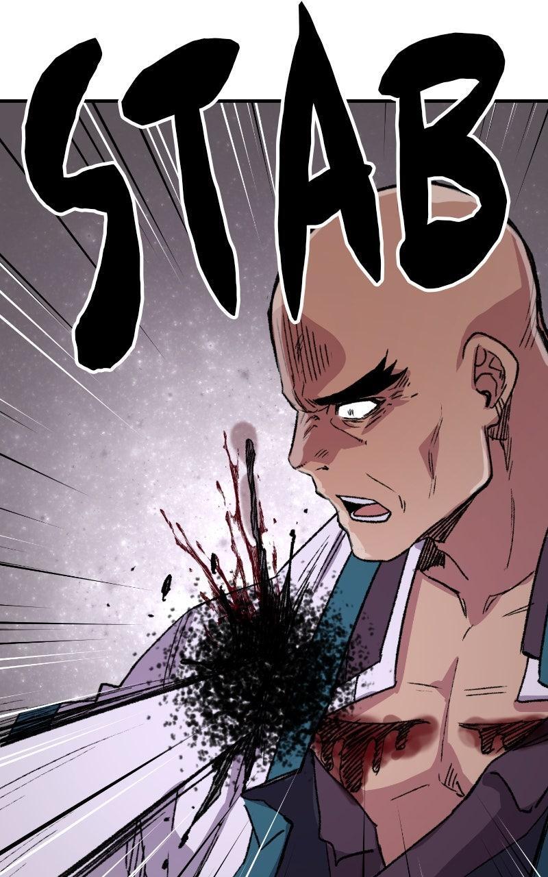 Read Reincarnated Murim Lord Manga Online