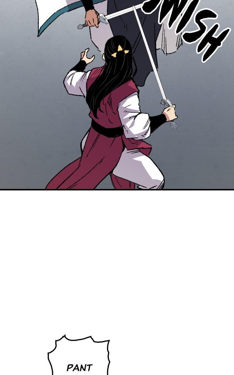 Read Reincarnated Murim Lord Manga Online