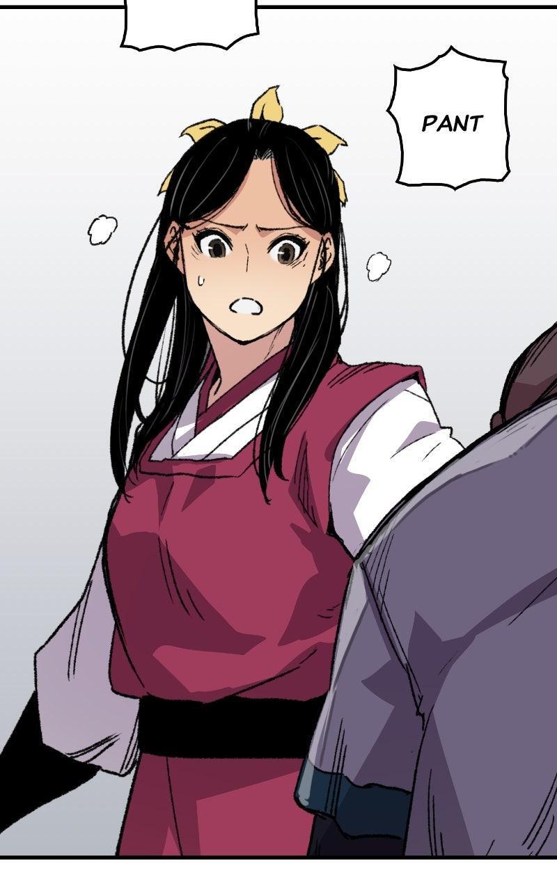 Read Reincarnated Murim Lord Manga Online