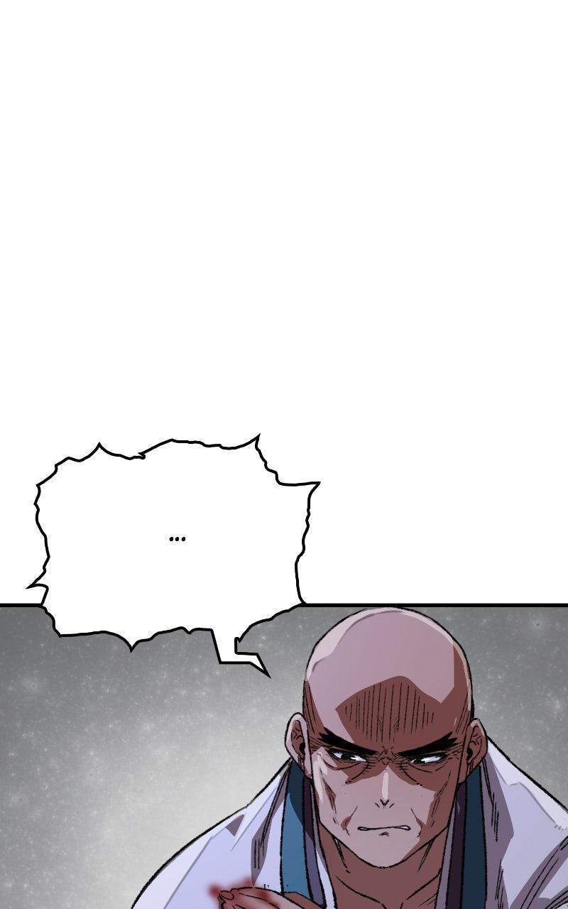 Read Reincarnated Murim Lord Manga Online