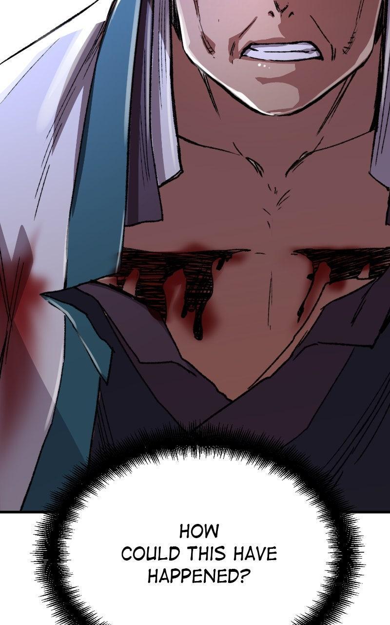 Read Reincarnated Murim Lord Manga Online