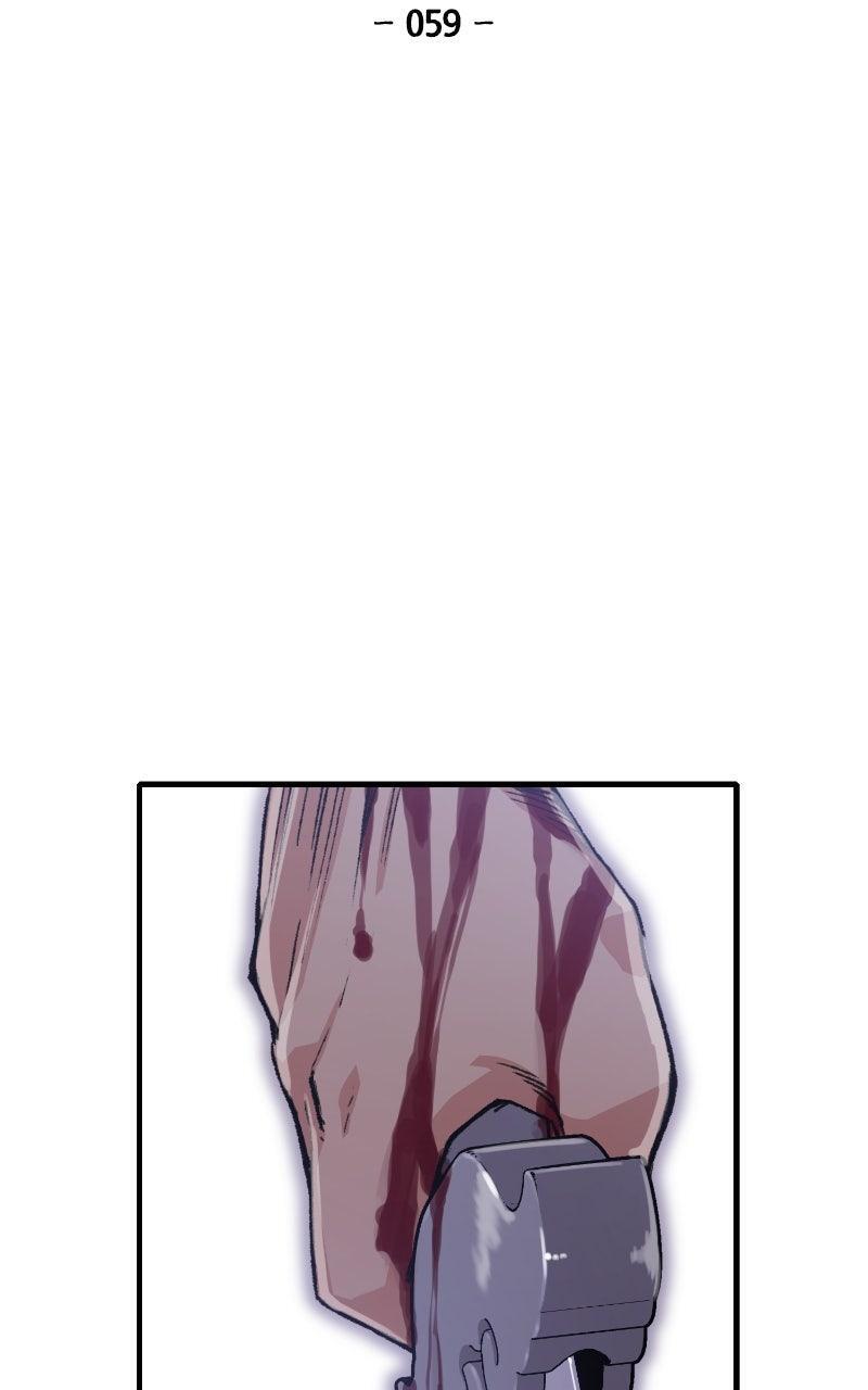 Read Reincarnated Murim Lord Manga Online
