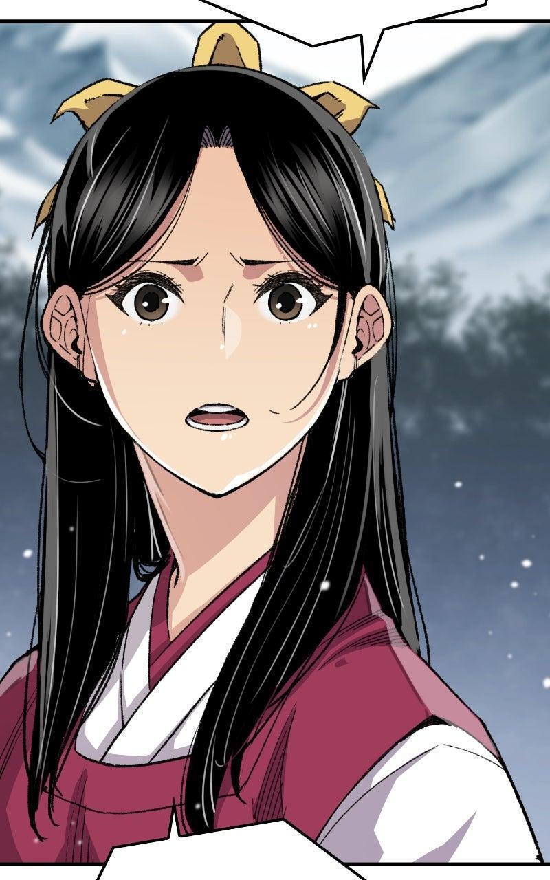 Read Reincarnated Murim Lord Manga Online