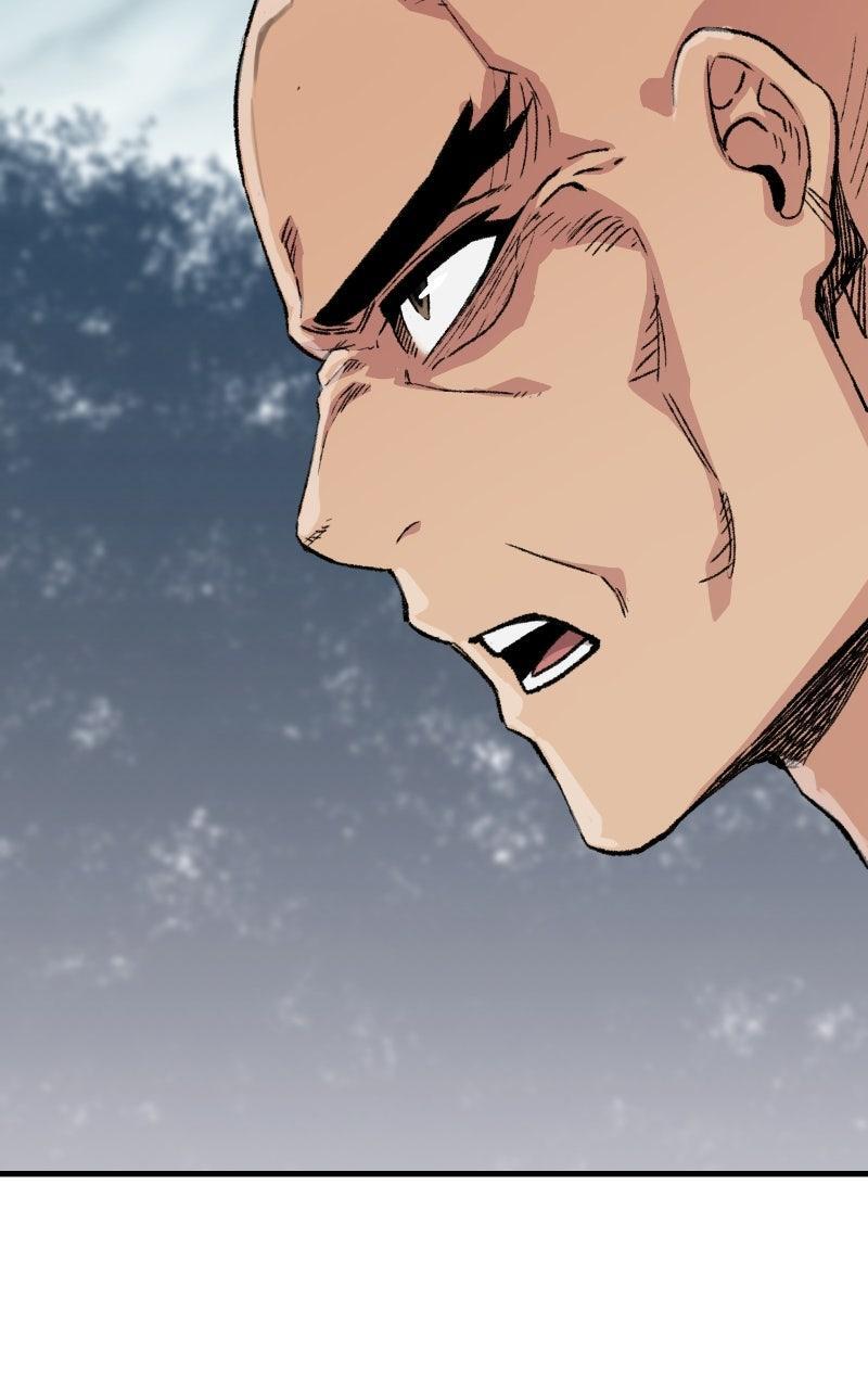 Read Reincarnated Murim Lord Manga Online