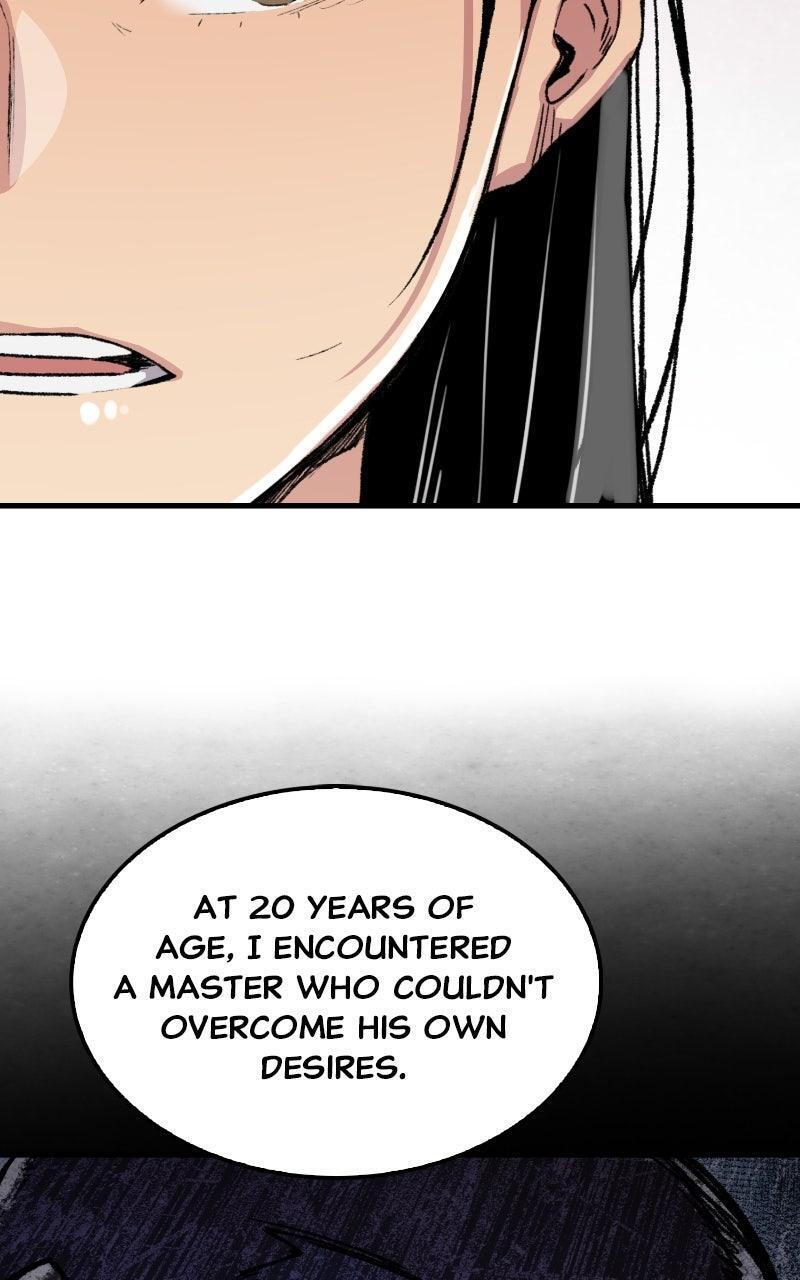 Read Reincarnated Murim Lord Manga Online