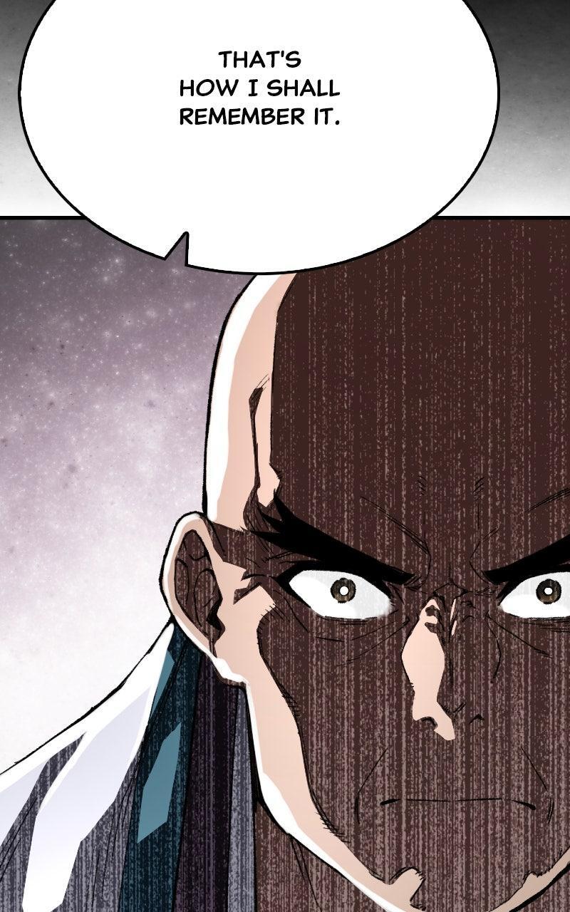 Read Reincarnated Murim Lord Manga Online