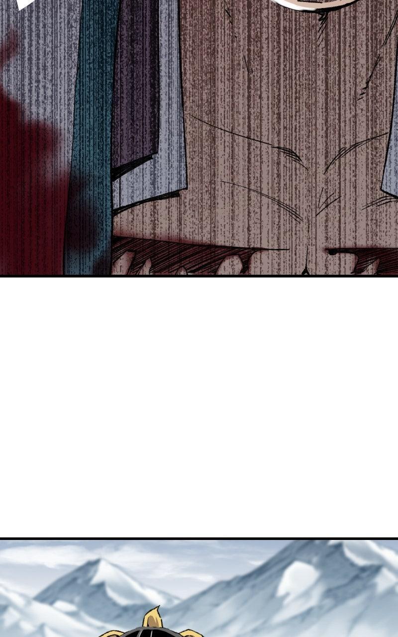 Read Reincarnated Murim Lord Manga Online
