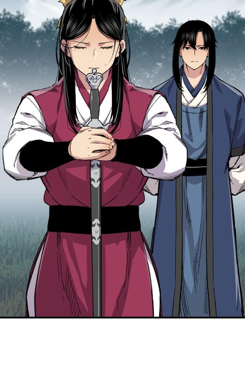 Read Reincarnated Murim Lord Manga Online