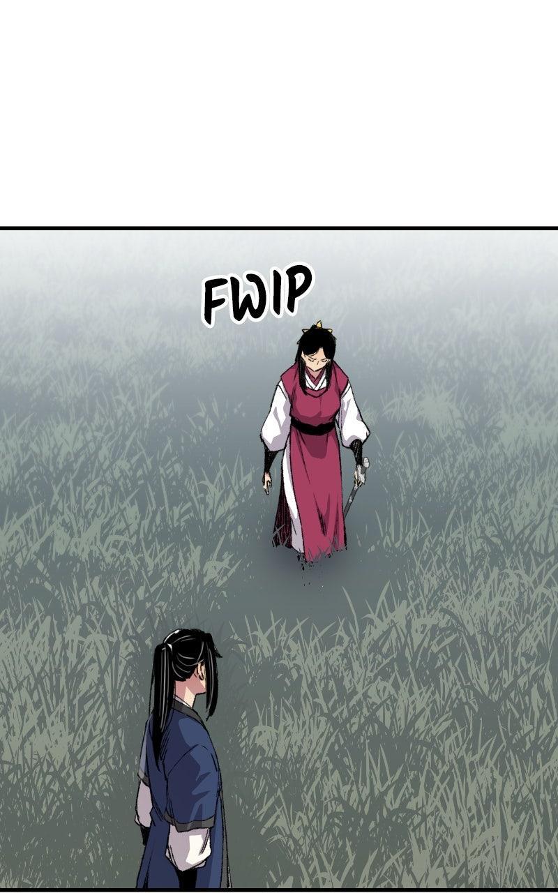 Read Reincarnated Murim Lord Manga Online