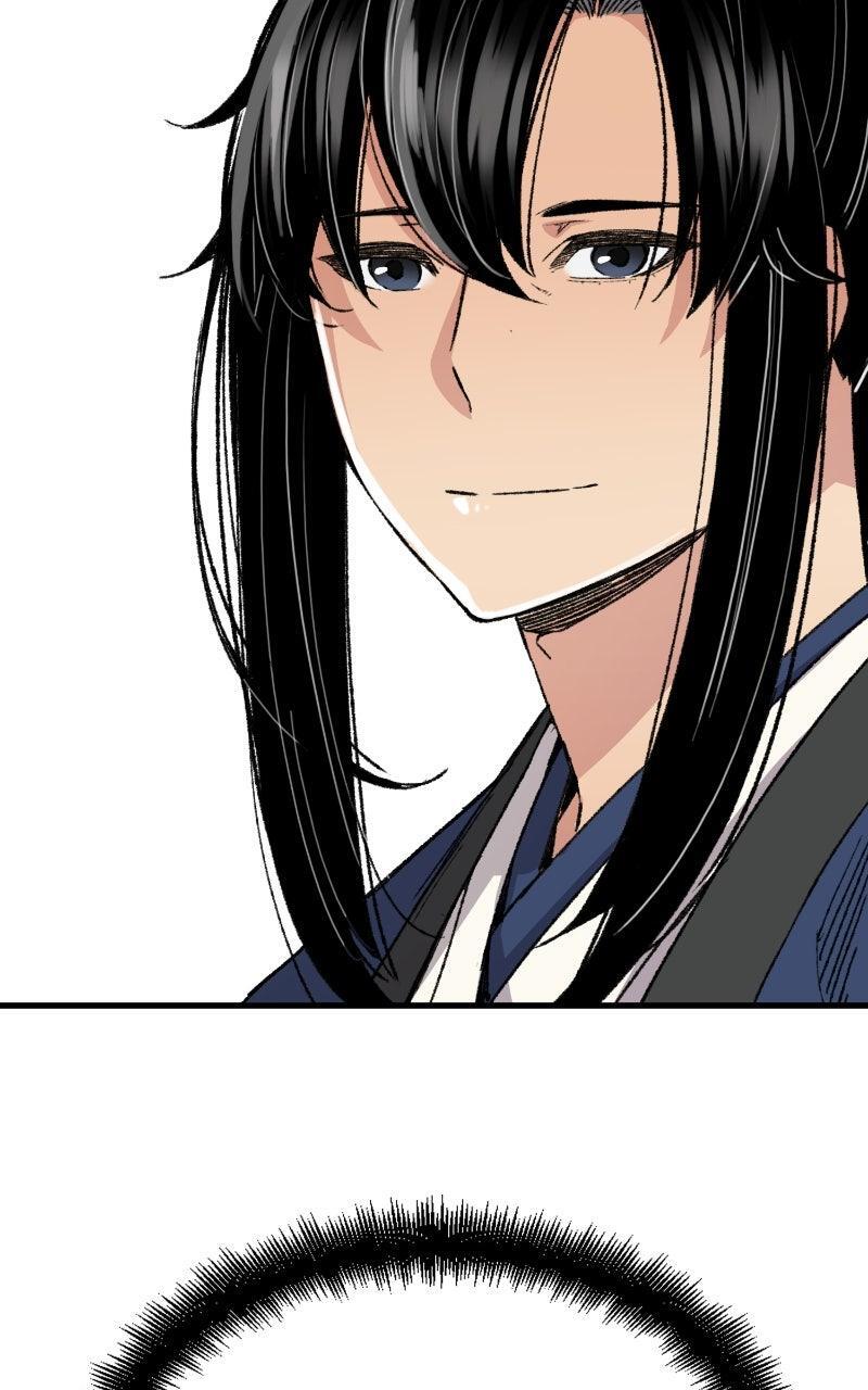 Read Reincarnated Murim Lord Manga Online