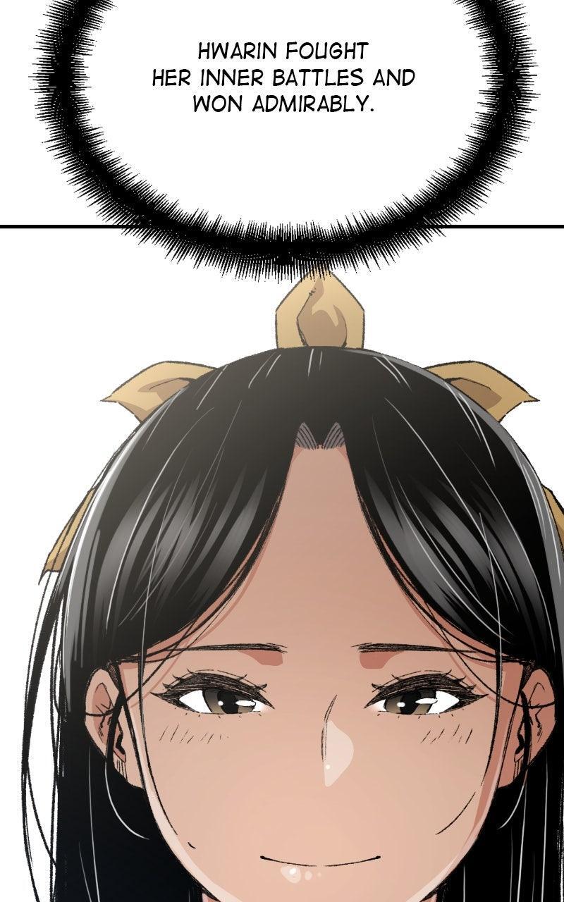 Read Reincarnated Murim Lord Manga Online