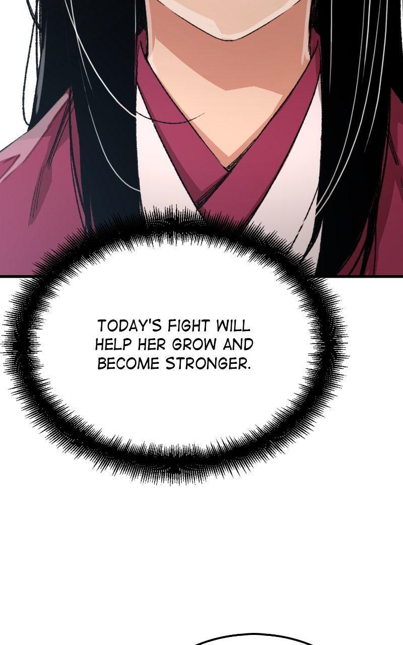 Read Reincarnated Murim Lord Manga Online