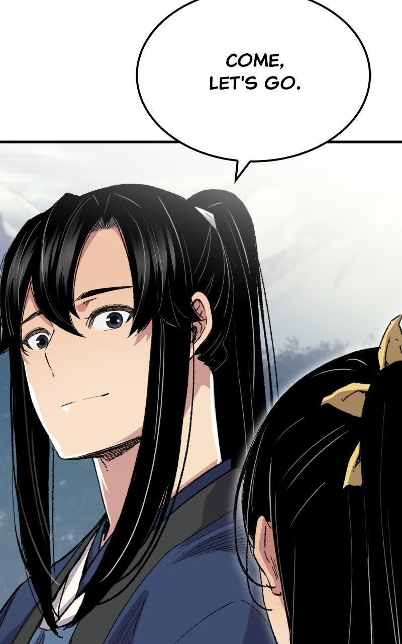 Read Reincarnated Murim Lord Manga Online