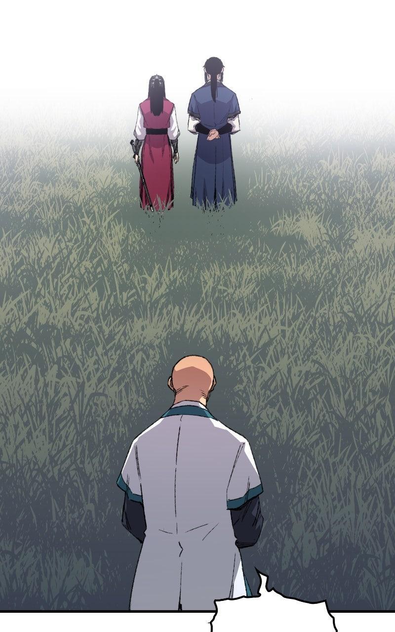 Read Reincarnated Murim Lord Manga Online