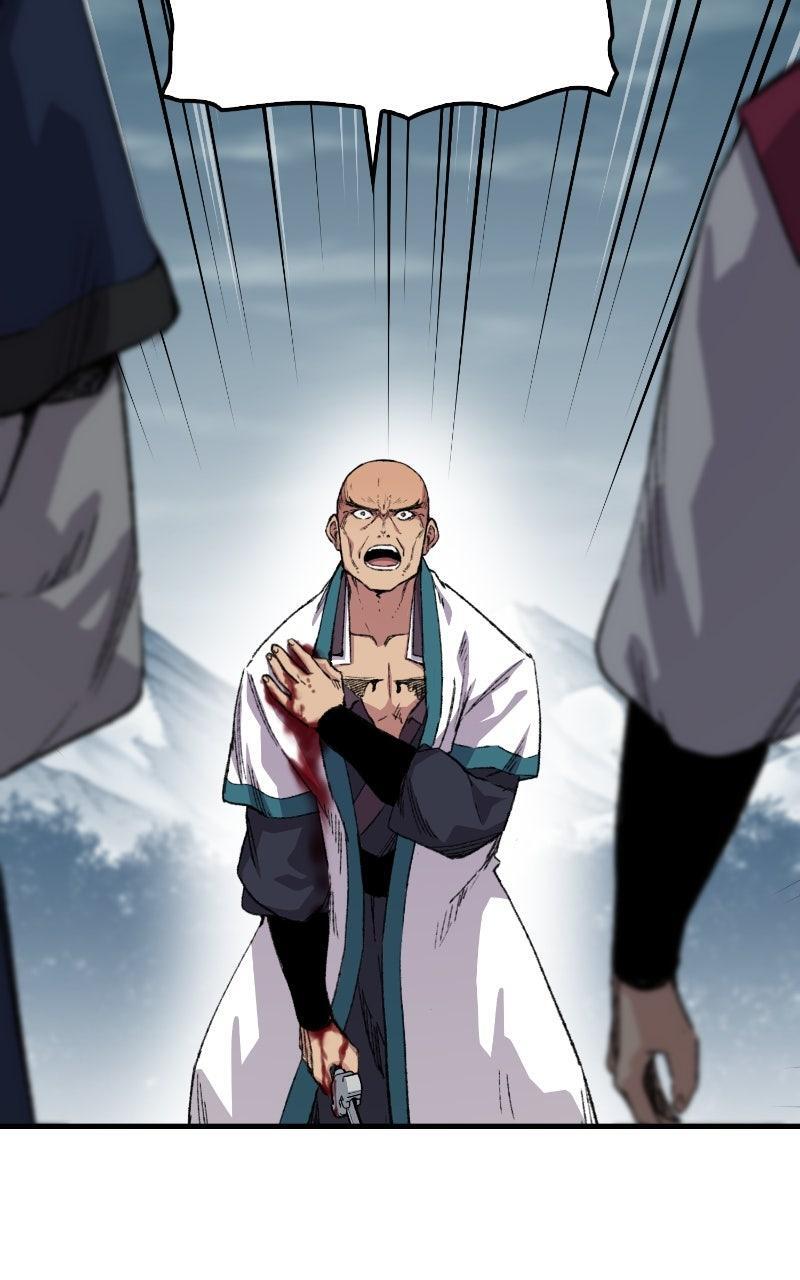 Read Reincarnated Murim Lord Manga Online