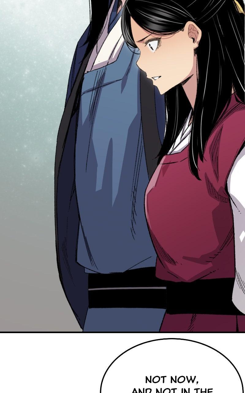 Read Reincarnated Murim Lord Manga Online