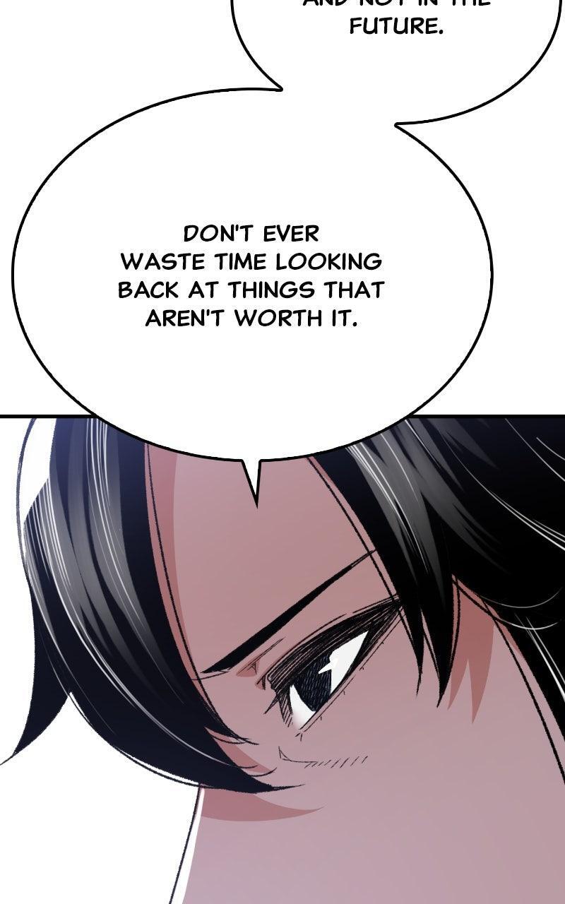 Read Reincarnated Murim Lord Manga Online