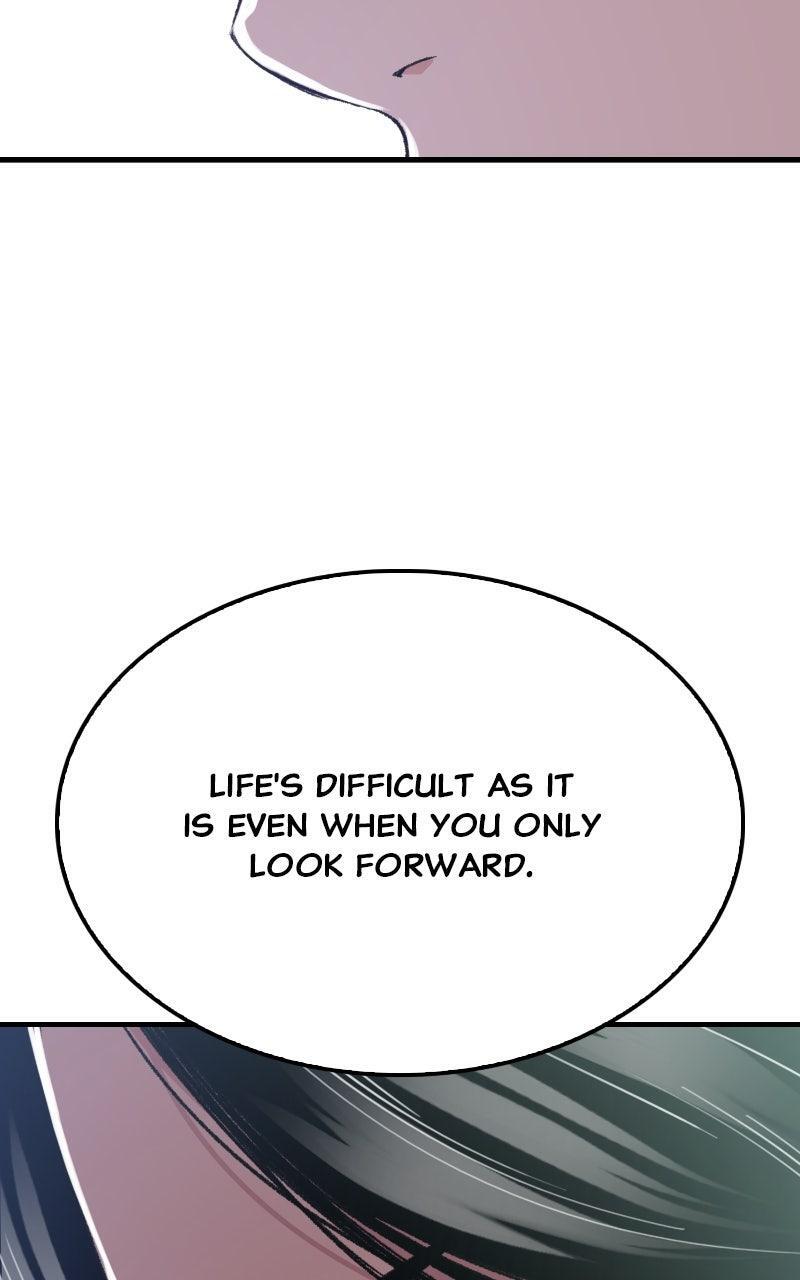 Read Reincarnated Murim Lord Manga Online