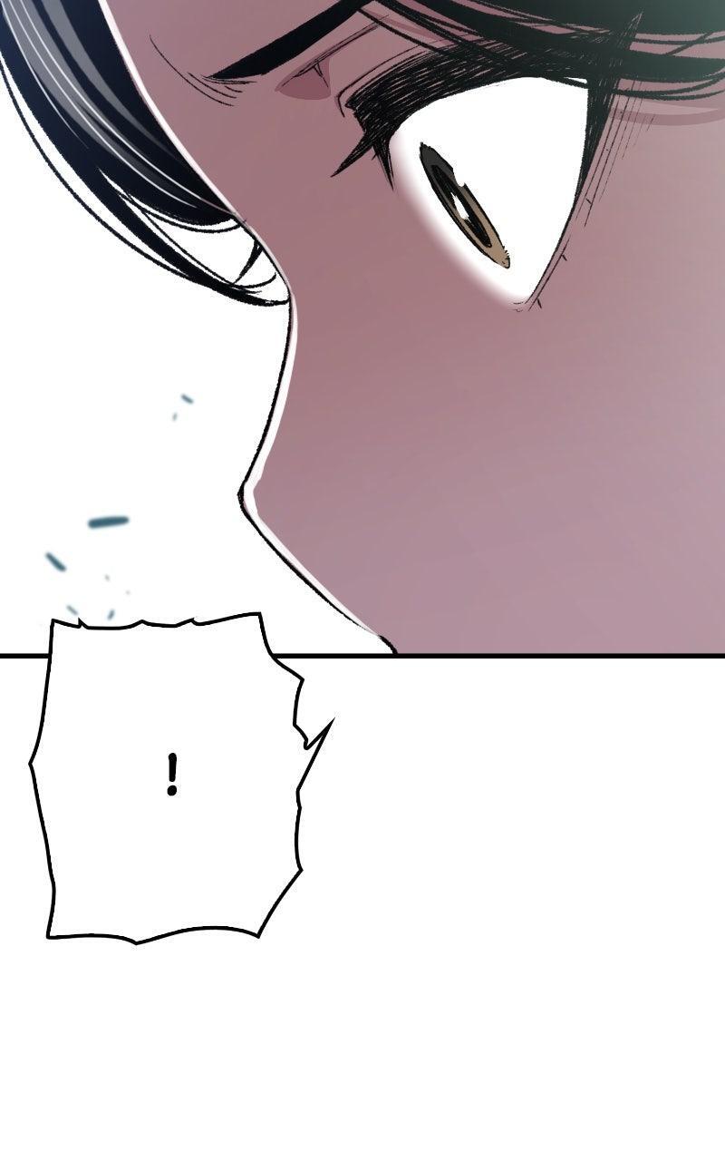 Read Reincarnated Murim Lord Manga Online