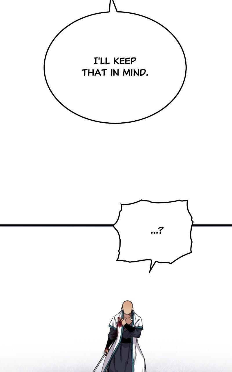 Read Reincarnated Murim Lord Manga Online