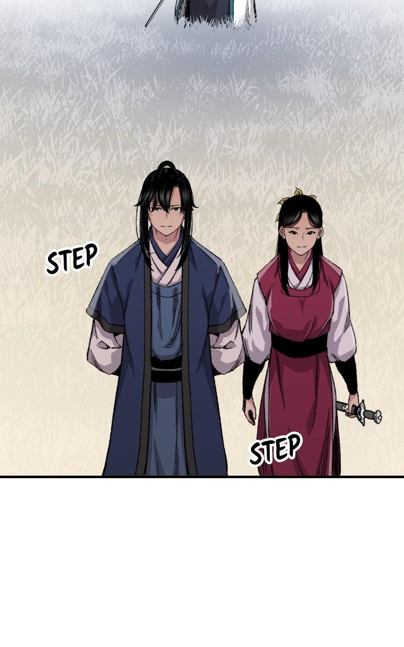 Read Reincarnated Murim Lord Manga Online
