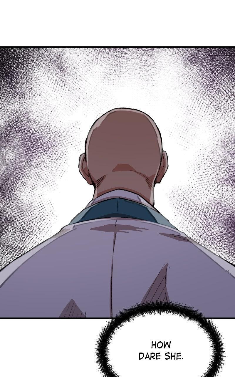 Read Reincarnated Murim Lord Manga Online