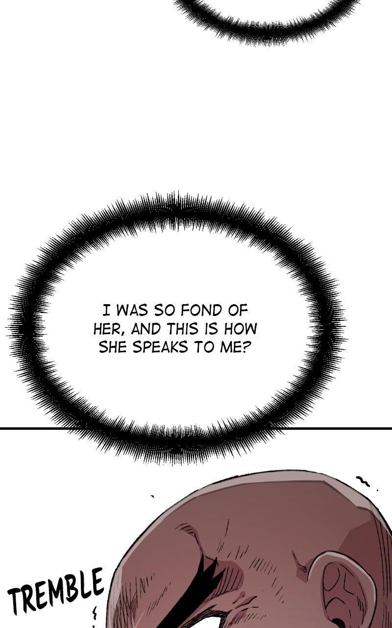 Read Reincarnated Murim Lord Manga Online