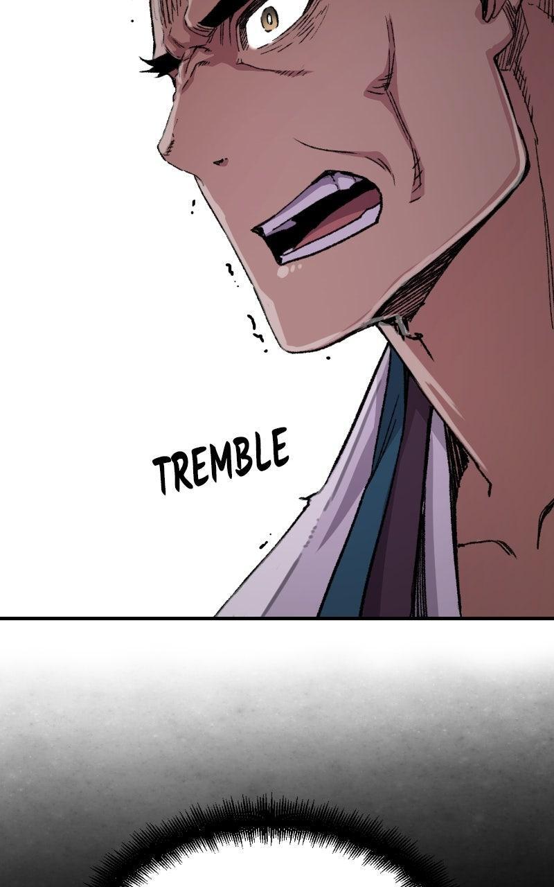 Read Reincarnated Murim Lord Manga Online