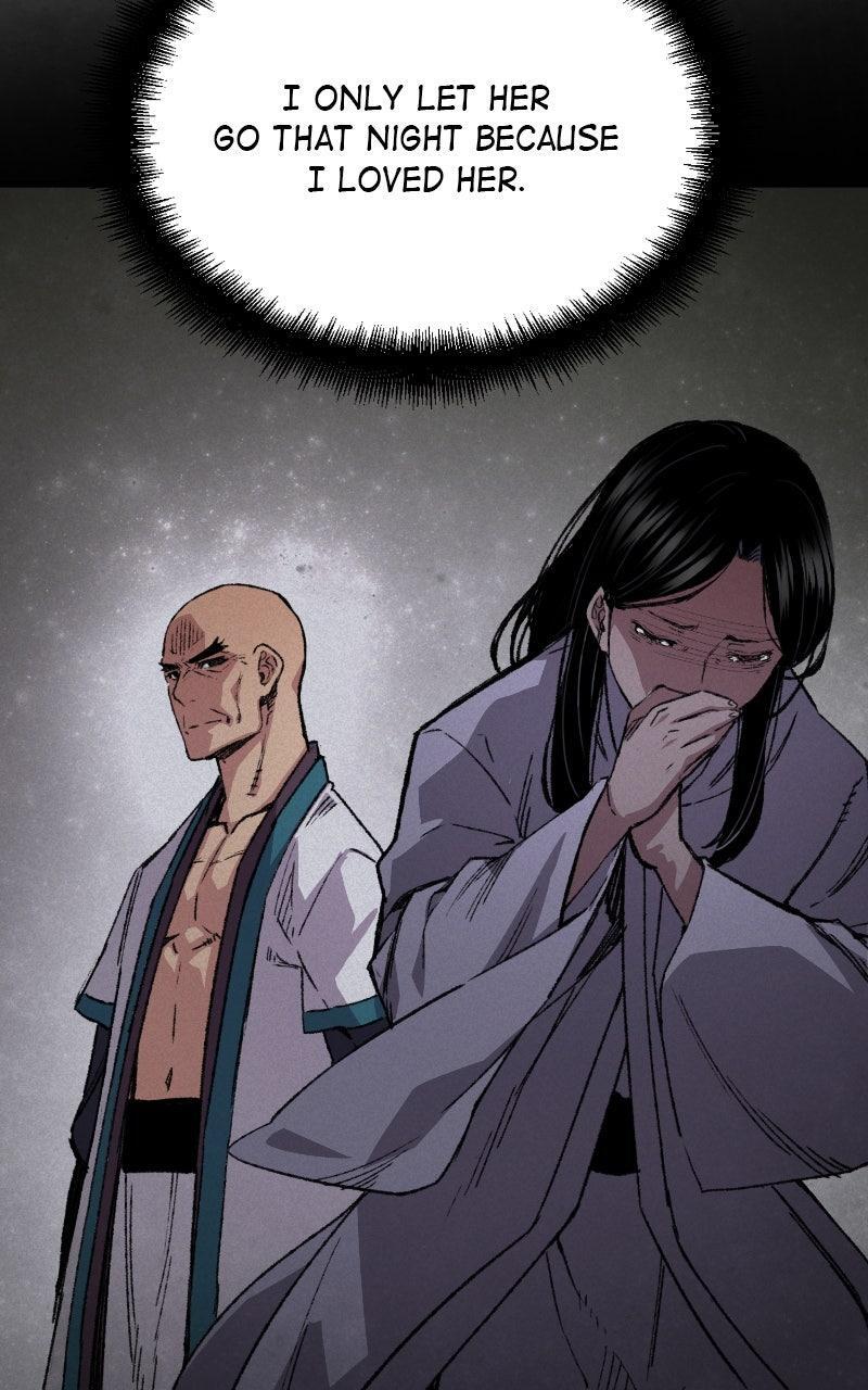 Read Reincarnated Murim Lord Manga Online