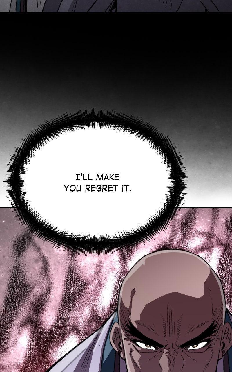Read Reincarnated Murim Lord Manga Online