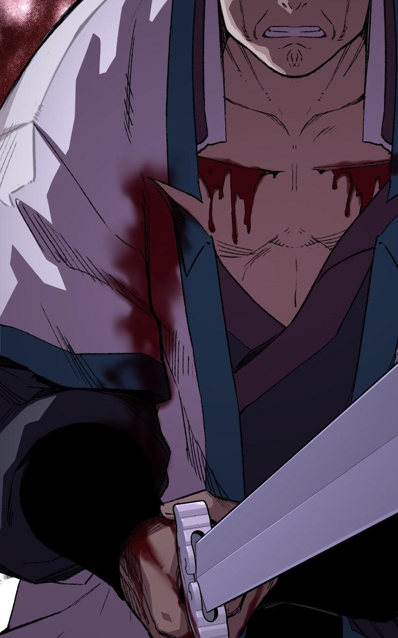 Read Reincarnated Murim Lord Manga Online