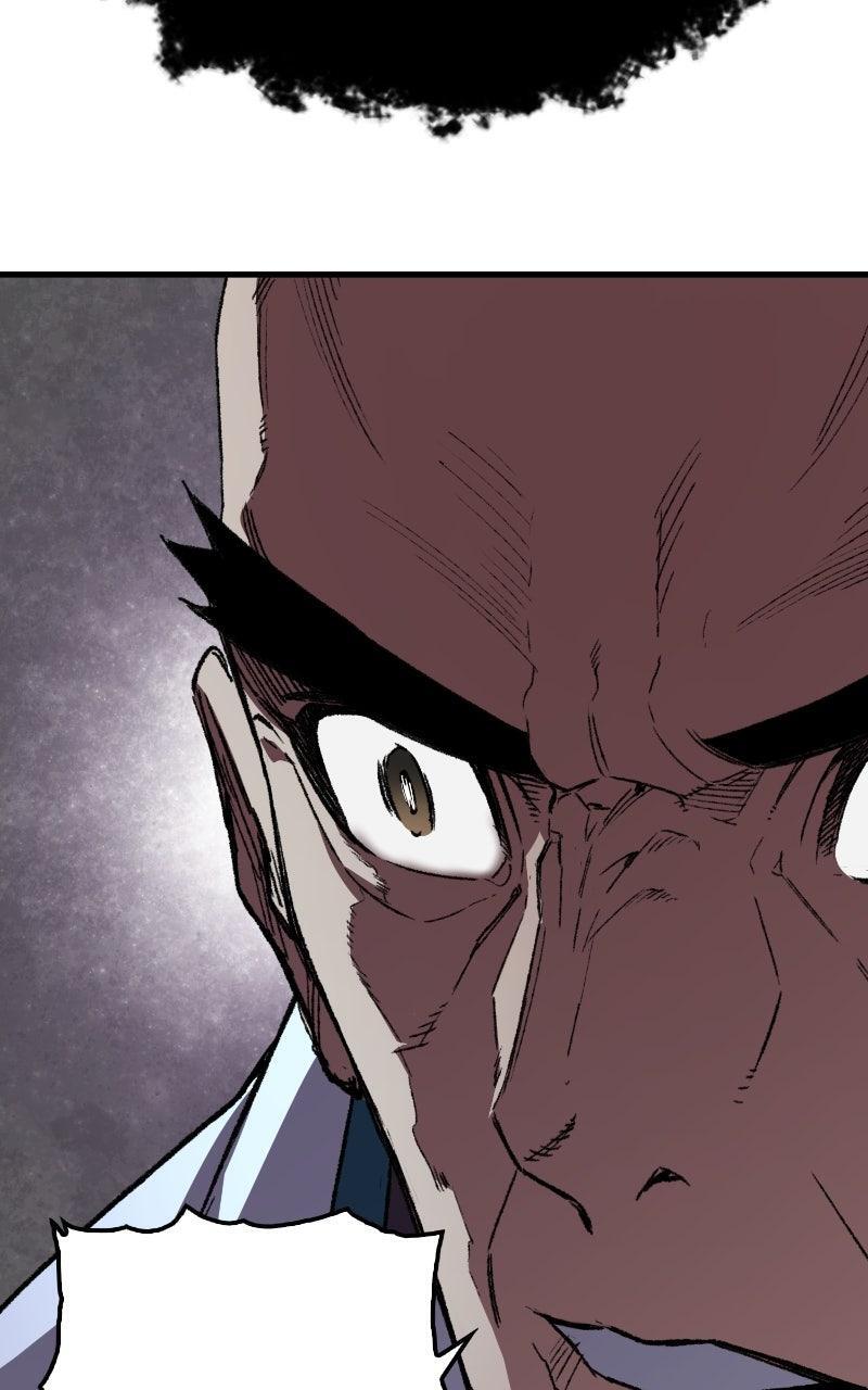 Read Reincarnated Murim Lord Manga Online