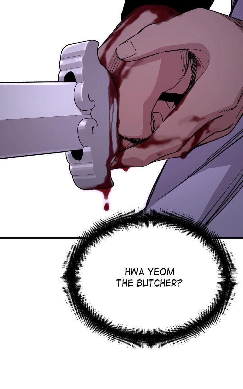 Read Reincarnated Murim Lord Manga Online