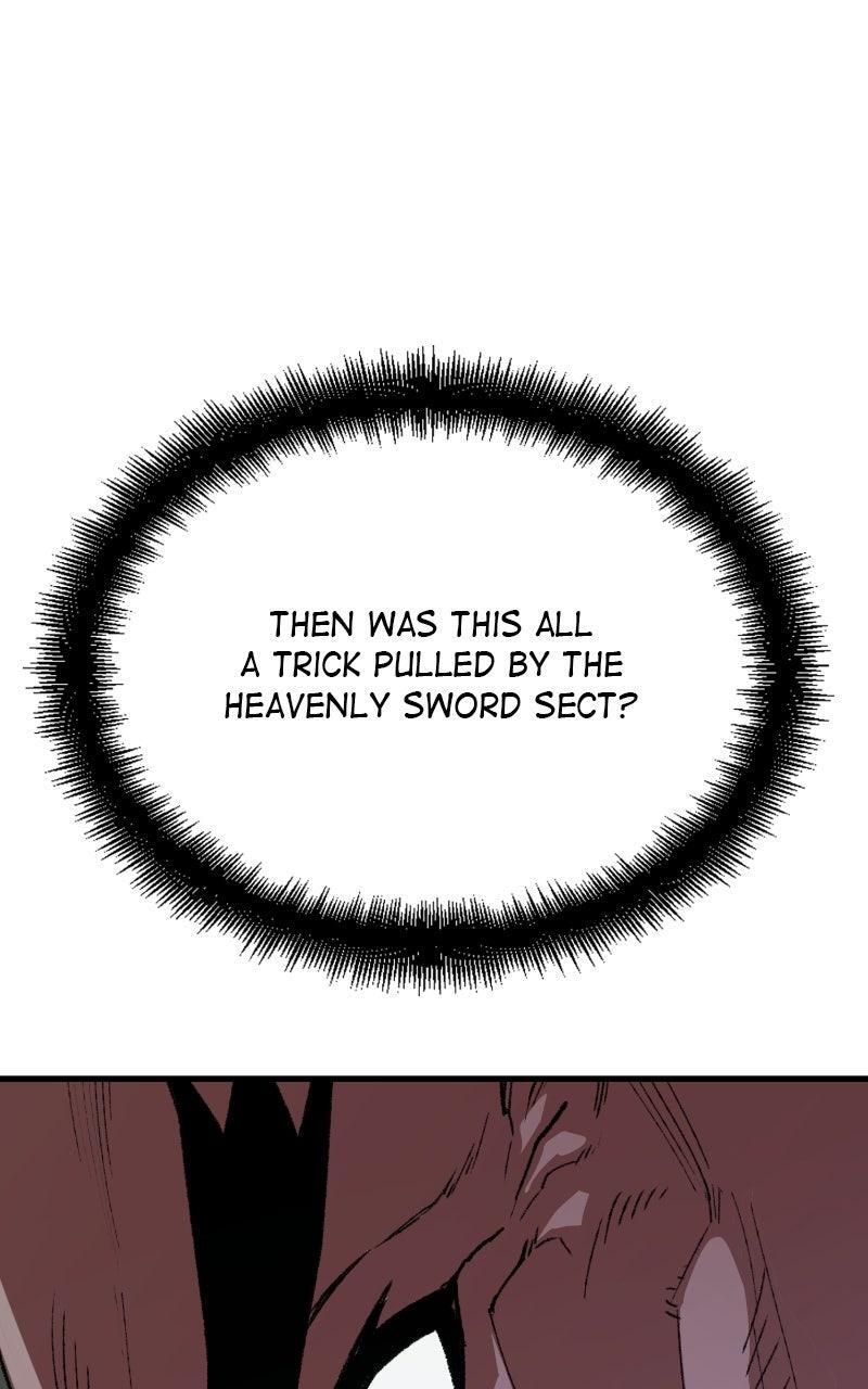 Read Reincarnated Murim Lord Manga Online
