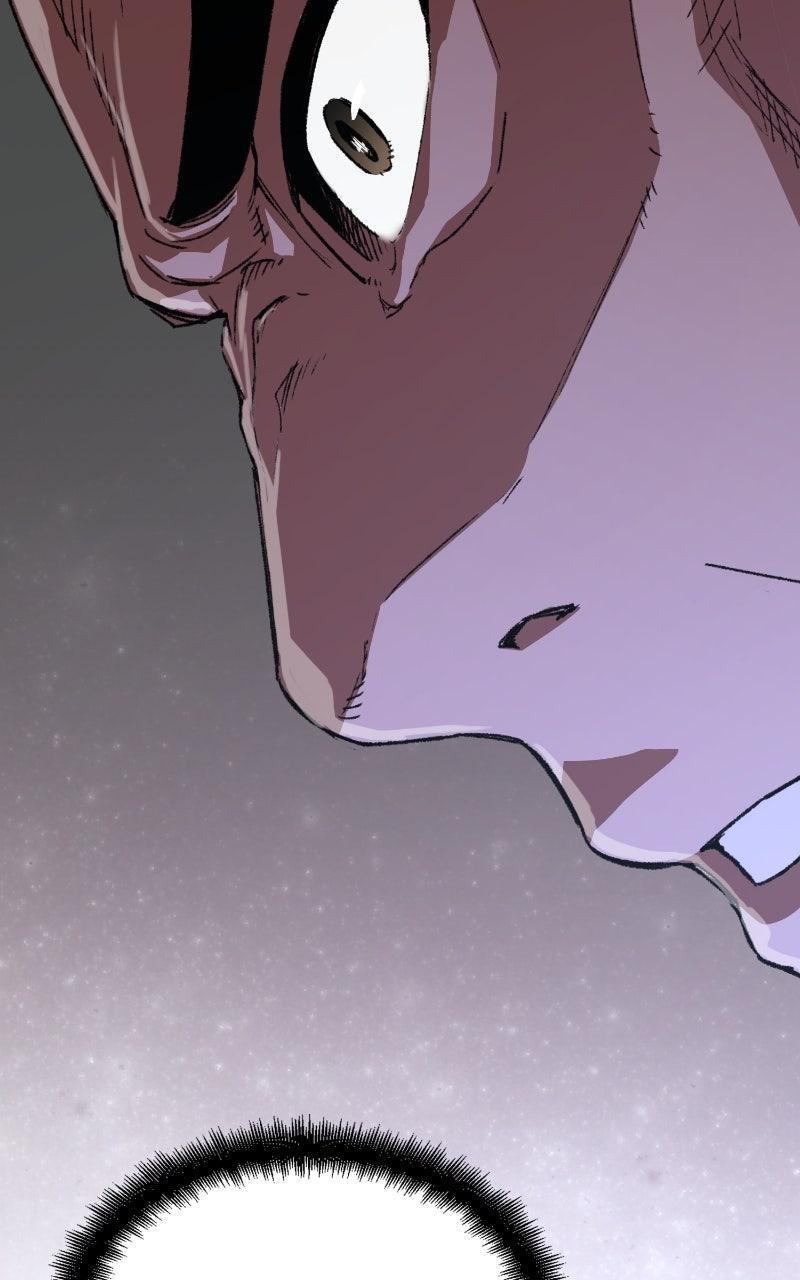 Read Reincarnated Murim Lord Manga Online