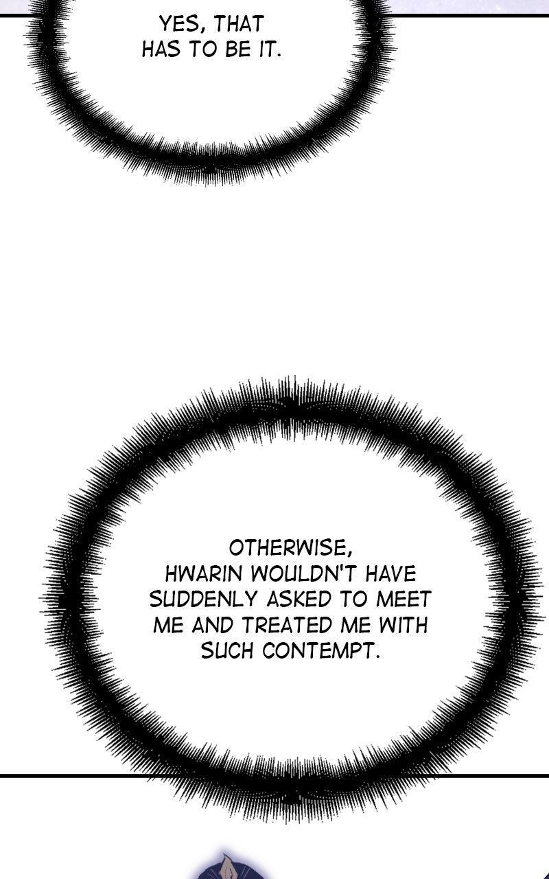 Read Reincarnated Murim Lord Manga Online