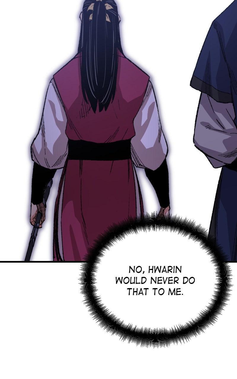 Read Reincarnated Murim Lord Manga Online