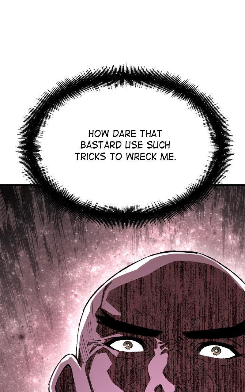 Read Reincarnated Murim Lord Manga Online