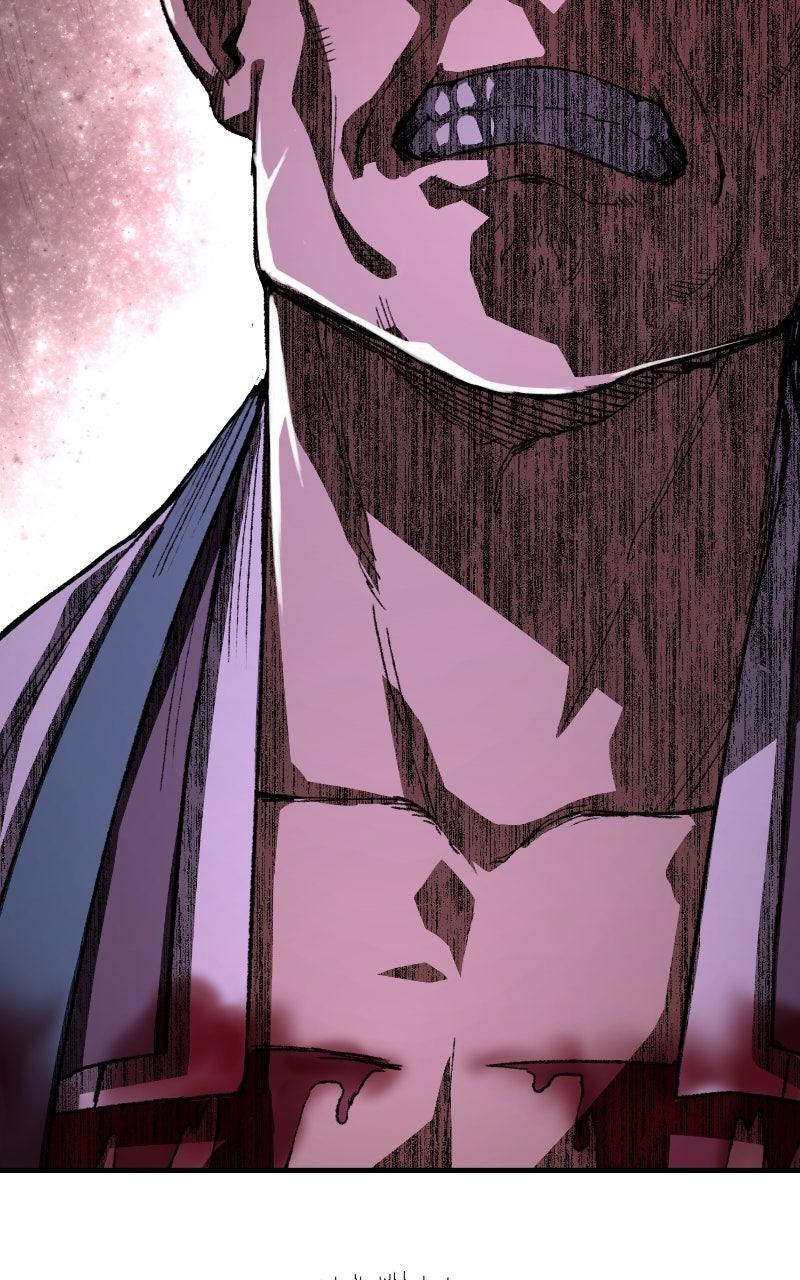 Read Reincarnated Murim Lord Manga Online