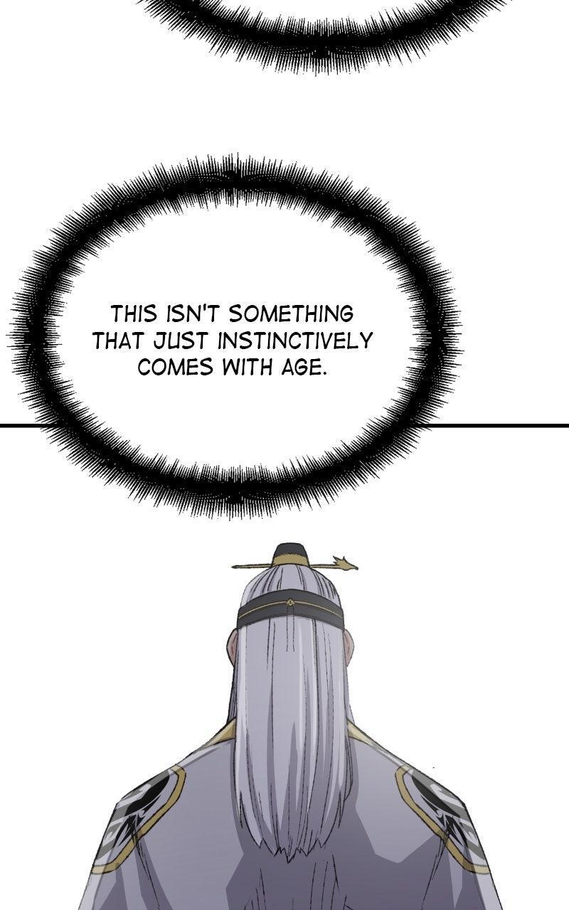 Read Reincarnated Murim Lord Manga Online