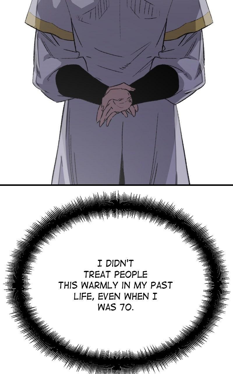 Read Reincarnated Murim Lord Manga Online