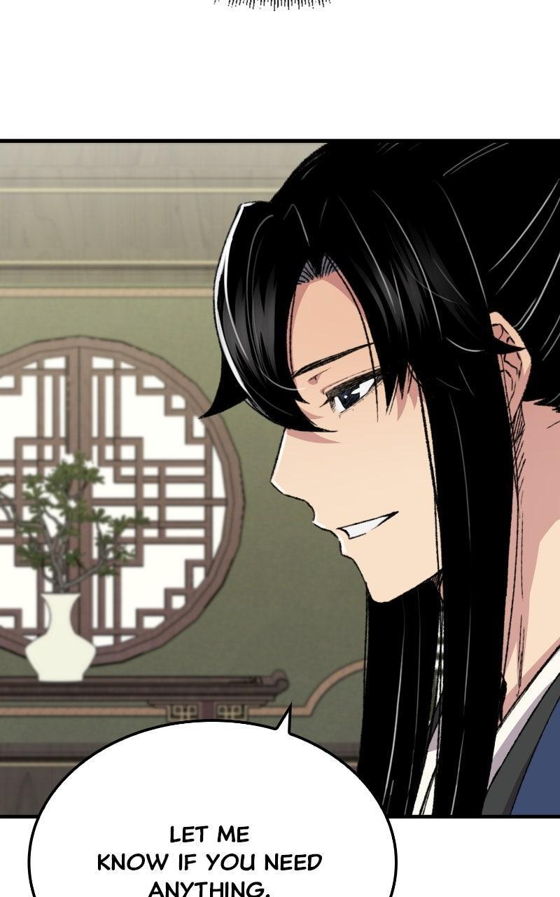 Read Reincarnated Murim Lord Manga Online